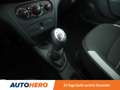 Dacia Sandero 0.9 TCe Stepway Essential*KLIMA*BLUETOOTH* Blau - thumbnail 24