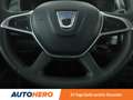 Dacia Sandero 0.9 TCe Stepway Essential*KLIMA*BLUETOOTH* Blau - thumbnail 19