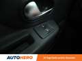 Dacia Sandero 0.9 TCe Stepway Essential*KLIMA*BLUETOOTH* Blau - thumbnail 25