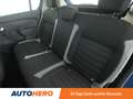 Dacia Sandero 0.9 TCe Stepway Essential*KLIMA*BLUETOOTH* Blau - thumbnail 14