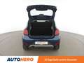 Dacia Sandero 0.9 TCe Stepway Essential*KLIMA*BLUETOOTH* Blau - thumbnail 16