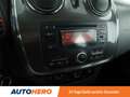Dacia Sandero 0.9 TCe Stepway Essential*KLIMA*BLUETOOTH* Blau - thumbnail 22