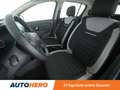 Dacia Sandero 0.9 TCe Stepway Essential*KLIMA*BLUETOOTH* Blau - thumbnail 10