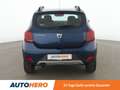 Dacia Sandero 0.9 TCe Stepway Essential*KLIMA*BLUETOOTH* Blau - thumbnail 5