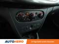 Dacia Sandero 0.9 TCe Stepway Essential*KLIMA*BLUETOOTH* Blau - thumbnail 23