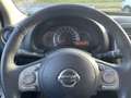 Nissan Micra 1.2 80CH ACENTA EURO6 Gris - thumbnail 12