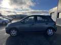 Nissan Micra 1.2 80CH ACENTA EURO6 Gris - thumbnail 8