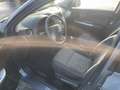 Nissan Micra 1.2 80CH ACENTA EURO6 Gris - thumbnail 9