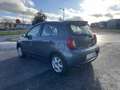 Nissan Micra 1.2 80CH ACENTA EURO6 Gris - thumbnail 7