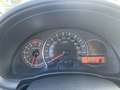 Nissan Micra 1.2 80CH ACENTA EURO6 Gris - thumbnail 11
