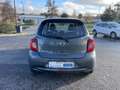 Nissan Micra 1.2 80CH ACENTA EURO6 Gris - thumbnail 6