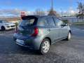 Nissan Micra 1.2 80CH ACENTA EURO6 Gris - thumbnail 5