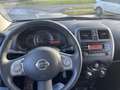 Nissan Micra 1.2 80CH ACENTA EURO6 Gris - thumbnail 10