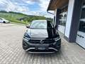 Volkswagen T-Roc Goal 1,0 TSI *DIGITAL*PDC*APP*ACC*NAVI*LED* Schwarz - thumbnail 28