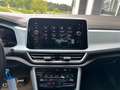 Volkswagen T-Roc Goal 1,0 TSI *DIGITAL*PDC*APP*ACC*NAVI*LED* Schwarz - thumbnail 24
