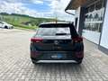 Volkswagen T-Roc Goal 1,0 TSI *DIGITAL*PDC*APP*ACC*NAVI*LED* Schwarz - thumbnail 4
