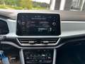 Volkswagen T-Roc Goal 1,0 TSI *DIGITAL*PDC*APP*ACC*NAVI*LED* Schwarz - thumbnail 21