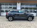 Volkswagen T-Roc Goal 1,0 TSI *DIGITAL*PDC*APP*ACC*NAVI*LED* Schwarz - thumbnail 26