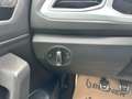 Volkswagen T-Roc Goal 1,0 TSI *DIGITAL*PDC*APP*ACC*NAVI*LED* Schwarz - thumbnail 13