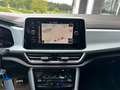 Volkswagen T-Roc Goal 1,0 TSI *DIGITAL*PDC*APP*ACC*NAVI*LED* Schwarz - thumbnail 20
