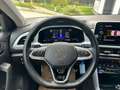 Volkswagen T-Roc Goal 1,0 TSI *DIGITAL*PDC*APP*ACC*NAVI*LED* Schwarz - thumbnail 11