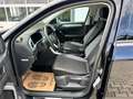 Volkswagen T-Roc Goal 1,0 TSI *DIGITAL*PDC*APP*ACC*NAVI*LED* Schwarz - thumbnail 9