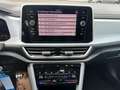 Volkswagen T-Roc Goal 1,0 TSI *DIGITAL*PDC*APP*ACC*NAVI*LED* Schwarz - thumbnail 23