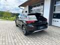 Volkswagen T-Roc Goal 1,0 TSI *DIGITAL*PDC*APP*ACC*NAVI*LED* Schwarz - thumbnail 3