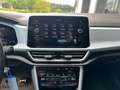 Volkswagen T-Roc Goal 1,0 TSI *DIGITAL*PDC*APP*ACC*NAVI*LED* Schwarz - thumbnail 22