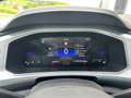 Volkswagen T-Roc Goal 1,0 TSI *DIGITAL*PDC*APP*ACC*NAVI*LED* Schwarz - thumbnail 12