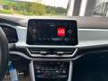 Volkswagen T-Roc Goal 1,0 TSI *DIGITAL*PDC*APP*ACC*NAVI*LED* Schwarz - thumbnail 17