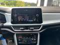 Volkswagen T-Roc Goal 1,0 TSI *DIGITAL*PDC*APP*ACC*NAVI*LED* Schwarz - thumbnail 18