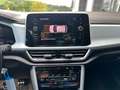 Volkswagen T-Roc Goal 1,0 TSI *DIGITAL*PDC*APP*ACC*NAVI*LED* Schwarz - thumbnail 16