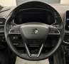 SEAT Tarraco 2,0 TDI Xcellence DSG 4Drive *AHK*7-Sitzer* Grün - thumbnail 28