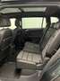 SEAT Tarraco 2,0 TDI Xcellence DSG 4Drive *AHK*7-Sitzer* Grün - thumbnail 19