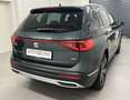 SEAT Tarraco 2,0 TDI Xcellence DSG 4Drive *AHK*7-Sitzer* Grün - thumbnail 5