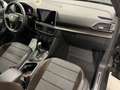 SEAT Tarraco 2,0 TDI Xcellence DSG 4Drive *AHK*7-Sitzer* Grün - thumbnail 24
