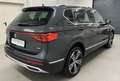 SEAT Tarraco 2,0 TDI Xcellence DSG 4Drive *AHK*7-Sitzer* Grün - thumbnail 4