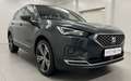SEAT Tarraco 2,0 TDI Xcellence DSG 4Drive *AHK*7-Sitzer* Grün - thumbnail 3