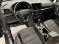 SEAT Tarraco 2,0 TDI Xcellence DSG 4Drive *AHK*7-Sitzer* Grün - thumbnail 17