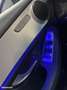 Mercedes-Benz GLC 300 Mercedes classe COUPE 2.0 300 E EQ-POWER PHEV HYBRID AMG LINE 4MATIC 9G-TRONIC BVA Gris - thumbnail 13