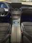 Mercedes-Benz GLC 300 Mercedes classe COUPE 2.0 300 E EQ-POWER PHEV HYBRID AMG LINE 4MATIC 9G-TRONIC BVA Gris - thumbnail 29