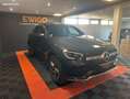 Mercedes-Benz GLC 300 Mercedes classe COUPE 2.0 300 E EQ-POWER PHEV HYBRID AMG LINE 4MATIC 9G-TRONIC BVA Gris - thumbnail 22