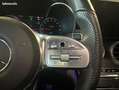 Mercedes-Benz GLC 300 Mercedes classe COUPE 2.0 300 E EQ-POWER PHEV HYBRID AMG LINE 4MATIC 9G-TRONIC BVA Gris - thumbnail 8