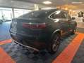 Mercedes-Benz GLC 300 Mercedes classe COUPE 2.0 300 E EQ-POWER PHEV HYBRID AMG LINE 4MATIC 9G-TRONIC BVA Gris - thumbnail 2