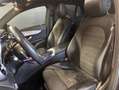 Mercedes-Benz GLC 300 Mercedes classe COUPE 2.0 300 E EQ-POWER PHEV HYBRID AMG LINE 4MATIC 9G-TRONIC BVA Gris - thumbnail 28
