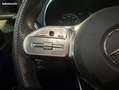 Mercedes-Benz GLC 300 Mercedes classe COUPE 2.0 300 E EQ-POWER PHEV HYBRID AMG LINE 4MATIC 9G-TRONIC BVA Gris - thumbnail 7