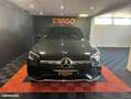 Mercedes-Benz GLC 300 Mercedes classe COUPE 2.0 300 E EQ-POWER PHEV HYBRID AMG LINE 4MATIC 9G-TRONIC BVA Gris - thumbnail 21