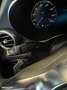 Mercedes-Benz GLC 300 Mercedes classe COUPE 2.0 300 E EQ-POWER PHEV HYBRID AMG LINE 4MATIC 9G-TRONIC BVA Gris - thumbnail 6