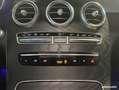 Mercedes-Benz GLC 300 Mercedes classe COUPE 2.0 300 E EQ-POWER PHEV HYBRID AMG LINE 4MATIC 9G-TRONIC BVA Gris - thumbnail 11
